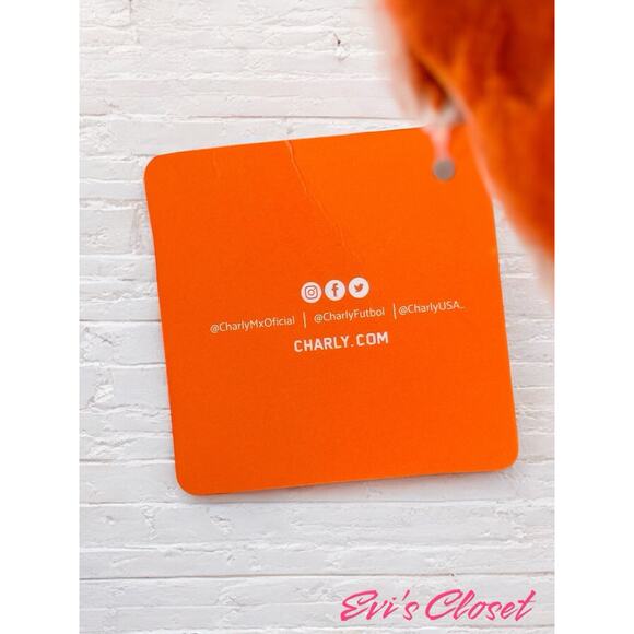 Charly Women’s Amorist X, Floral Running Shoes, Size 9.5 M NWOT - Picture 8 of 8